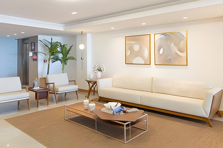 San Marino - 706 - Vista Mar