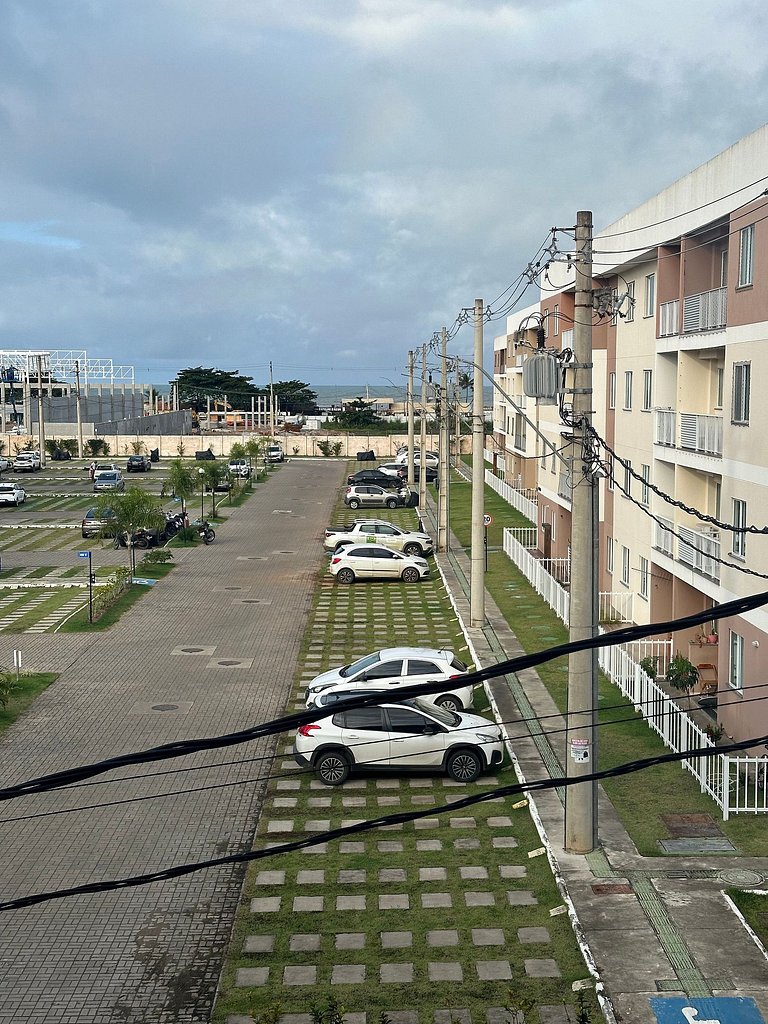 Lanzaroti - 204